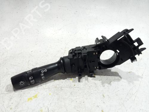 Used Steering column stalk Steering column stalk KIA CEED (CD) 1.6 CRDi 115 (116 hp) 36518515 36518515