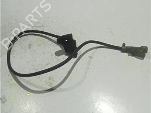 Elektronisk sensor CITROËN XANTIA (X1_, X2_) 1.9 D (69 hp) 23924297