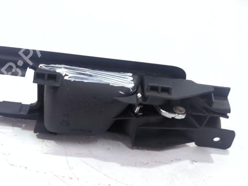 Front left interior door handle VW PASSAT B5 (3B2) 1.9 TDI | BP38858767I13 - Image 3