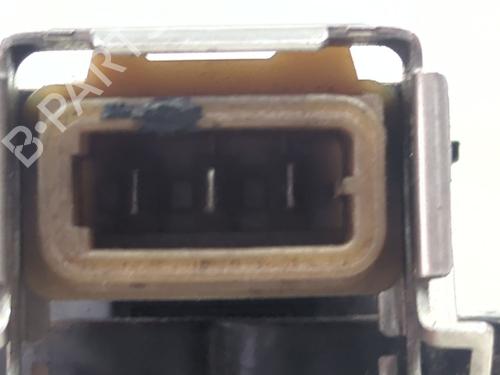 Ignition coil ROVER 75 (RJ) 2.0 V6 | BP40260359M94  - Image 5