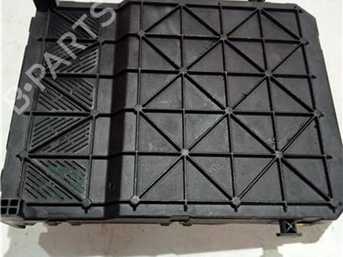 Fuse box PEUGEOT 206 SW (2E/K) 1.4 | BP23928524E1 