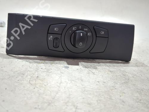 Headlight switch BMW 5 (E60) 520 d | BP26932064I24 