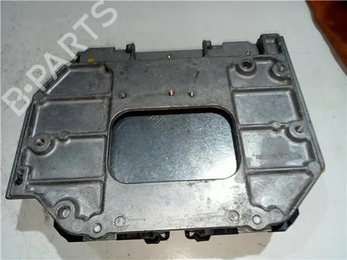 Elektronische module MERCEDES-BENZ E-CLASS T-Model (S210) E 320 T CDI (210.226) | BP23917270M83 