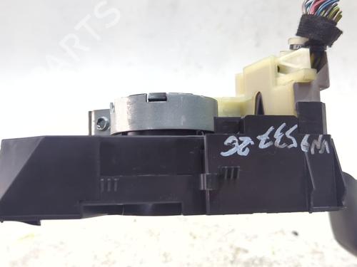 Switch SKODA FABIA II (542) 1.4 TDI | BP40279763I30 - Image 8