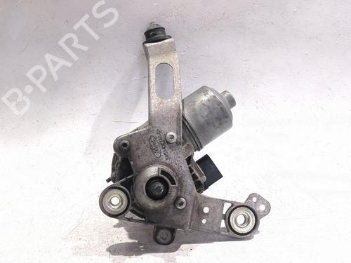 Used Front wiper motor FORD FOCUS III 1.6 TDCi (115 hp) 32165284