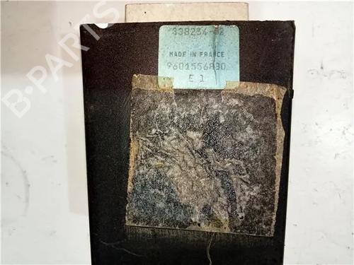 Used Electronic module CITROËN XM Break (Y3) 2.0 i (Y3A) (107 hp) 23907409