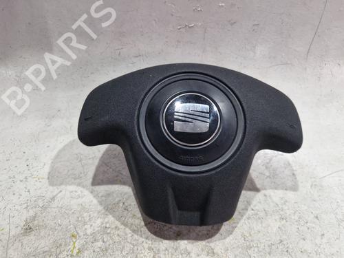 driver-airbag-seat-ibiza-iii-6l1-2002-2003-2004-2005-2006-2007-2008-2009-34113859 main image