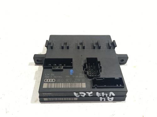 Module électronique Module électronique 38796575 38796575