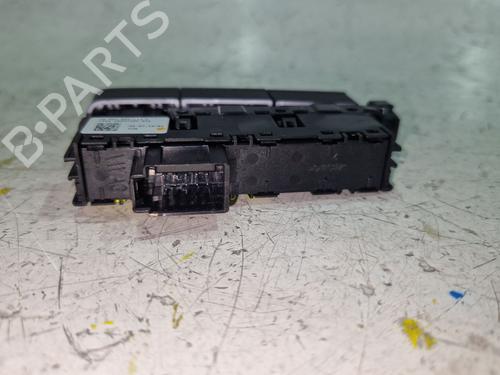 Switch VW GOLF VII (5G1, BQ1, BE1, BE2) 2.0 TDI | BP36529435I30  - Image 5