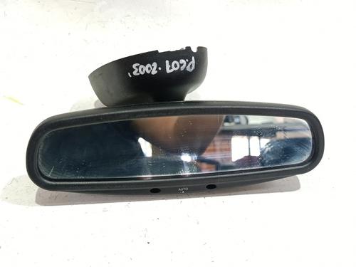 Used Rear mirror Rear mirror 38858738 38858738