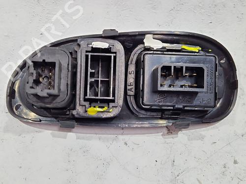 Speilbryter HYUNDAI LANTRA II (J-2) 1.6 i | BP29993093I25 