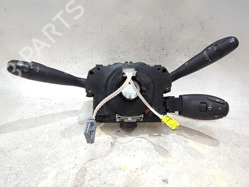 Spak kontakt CITROËN BERLINGO MULTISPACE (B9) 1.6 HDi 75 / BlueHDi 75 (75 hp) 28716474