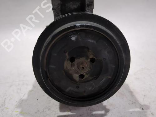 Used AC compressor SUZUKI SX4 (EY, GY) 1.9 DDiS 4x4 (RW419D) (120 hp) 23903131