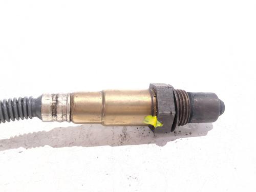 Electronic sensor RENAULT CLIO IV (BH_) 1.2 TCe 120 (BHAU) | BP31802702M84 - Image 3