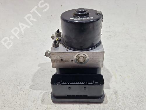 Used ABS pump BMW 1 (E81) 120 d (177 hp) 29519832