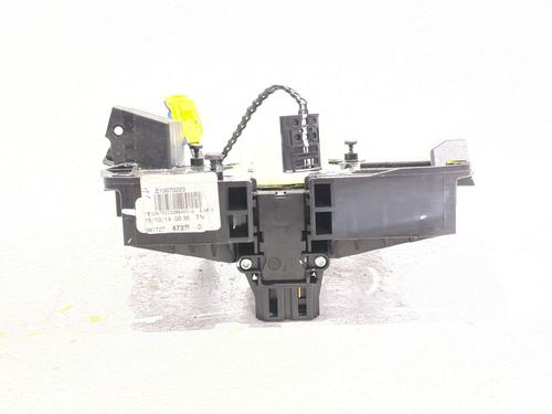 Switch DACIA SANDERO II 1.2 | BP31291799I30