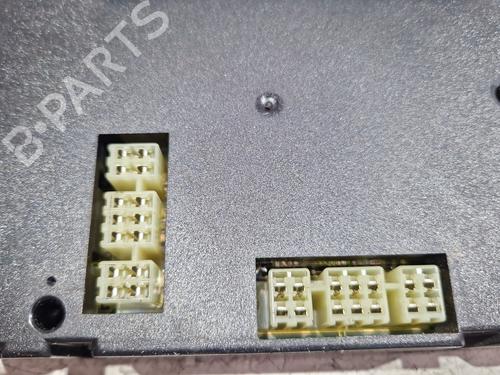 Electronic module LAND ROVER DISCOVERY I (LJ) 2.5 TDI 4x4 | BP30773051M83