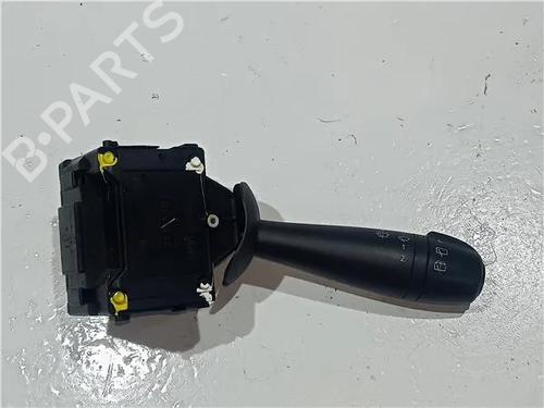 Used Switch DACIA DUSTER (HS_) 1.5 dCi (109 hp) 23924304