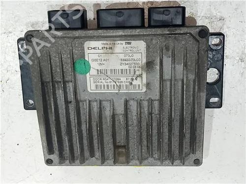 Used Electronic module SUZUKI LIANA (ER, RH_) 1.3 (RH 413) (90 hp) 23912090