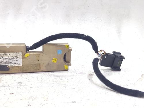 Used Electronic module Electronic module 38956302 38956302