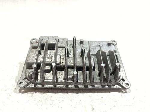 Electronic module MERCEDES-BENZ VITO Tourer (W447) 114 CDI / 114 BlueTEC (447.701, 447.703, 447.705) | BP38858781M83 - Image 4