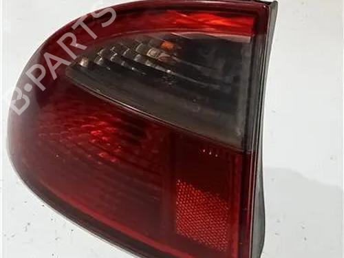Venstre Baklys SEAT LEON (1M1) 1.9 TDI (110 hp) 23920383