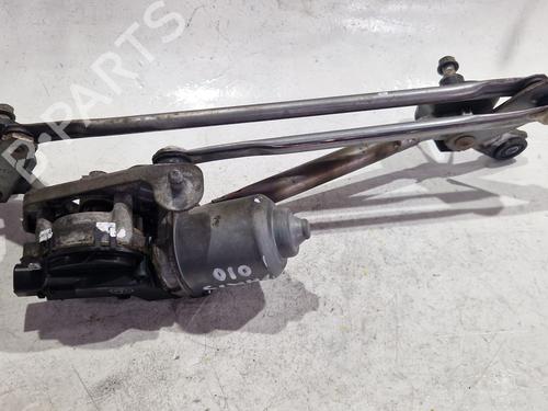 front-wipers-mechanism-toyota-yaris-_p9_-2005-2006-2007-2008-2009-2010-2011-2012-2013-2014-33605886 main image