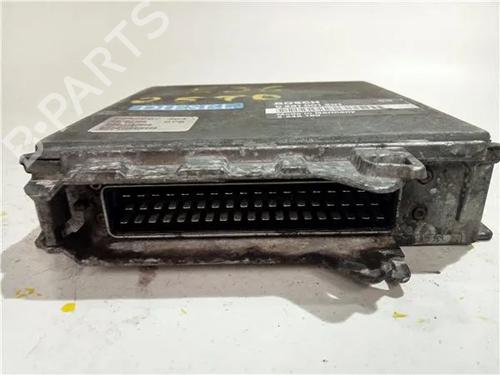 Electronic module BMW 3 (E36) 316 i | BP23918301M83 