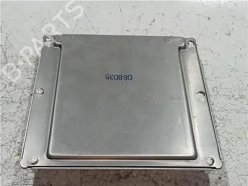 Elektronisk modul MERCEDES-BENZ E-CLASS (W210) E 270 CDI (210.016) | BP23913877M83 