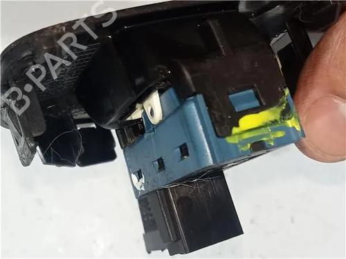 Switch PEUGEOT 308 I (4A_, 4C_) 1.6 HDi | BP23919175I30 