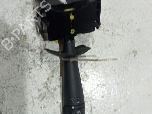 Used Switch RENAULT SCÉNIC II (JM0/1_) 1.5 dCi (JM02, JM13) (101 hp) 29133112