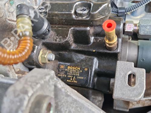 Engine RENAULT LAGUNA II (BG0/1_) 1.9 dCi | BP39649862M1 - Image 4