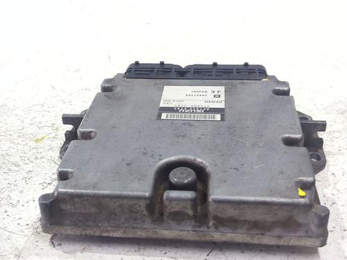 Electronic module OPEL SIGNUM Hatchback (Z03) 3.0 V6 CDTI (F48) | BP39950047M83 - Image 5