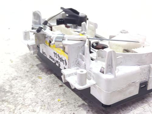 Climate control PEUGEOT PARTNER Box Body/MPV | BP39950190I5 - Image 3