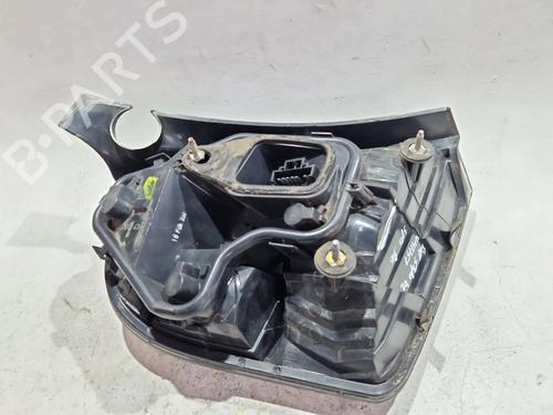 Høyre baklys FIAT STILO (192_) 1.9 JTD (192_XE1A) | BP29520217C35 