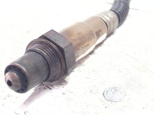 Electronic sensor HYUNDAI ACCENT III (MC) 1.5 CRDi GLS | BP40293737M84 - Image 3