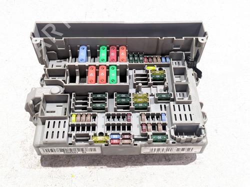 BP31092039E1 main image