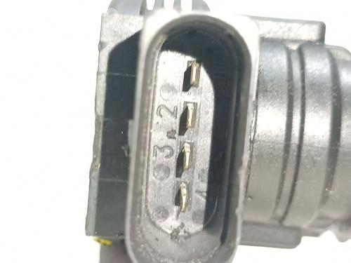 Ignition coil AUDI A3 (8P1) 2.0 FSI | BP40282397M94 - Image 6
