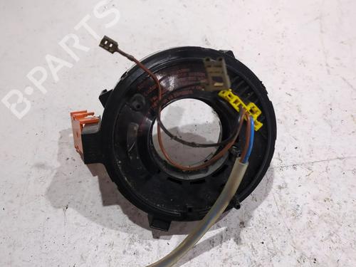 Used Squib airbag SKODA OCTAVIA I (1U2) 1.9 TDI (100 hp) 25718242