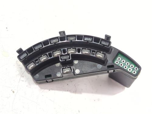 Used Electronic module Electronic module VW TOUAREG (7LA, 7L6, 7L7) 2.5 R5 TDI (174 hp) 36766628 36766628