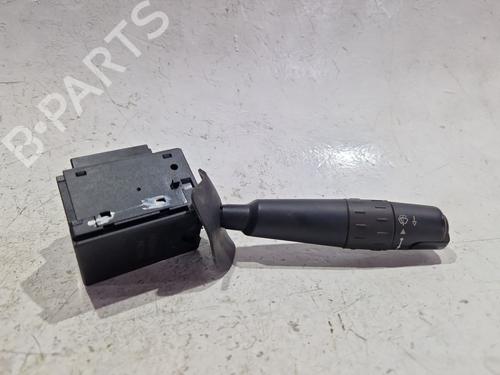 Used Steering column stalk Steering column stalk AIXAM MEGA [2003-2026] 35949734 35949734