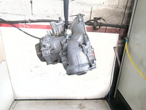  - Image 2