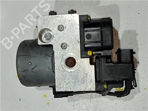 ABS pump NISSAN PRIMERA Hatchback (P12) 2.0 | BP23909144M43 
