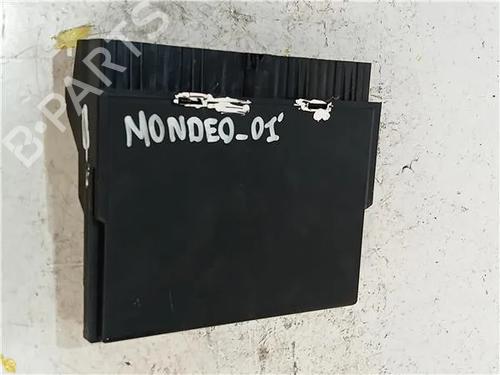 Control unit FORD MONDEO III Saloon (B4Y) 2.0 16V DI / TDDi / TDCi | BP23912004M11 