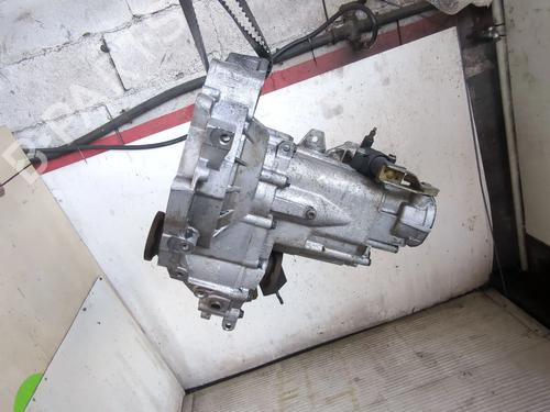 Gearbox VW GOLF IV (1J1) 1.6 | BP29697108M3 