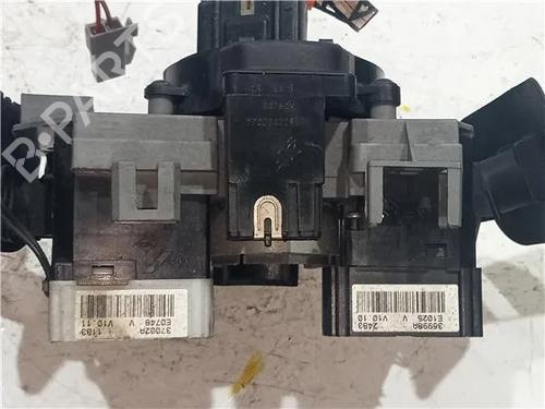 Switch RENAULT GRAND SCÉNIC II (JM0/1_) 1.9 dCi (JM0G, JM12, JM1G, JM2C) | BP23913740I30 