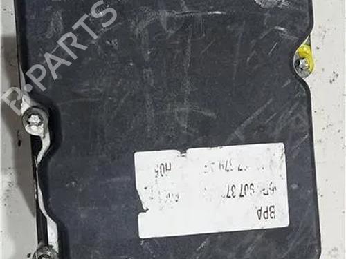 ABS pump SEAT IBIZA IV (6J5, 6P1) 1.9 TDI | BP23922706M43 