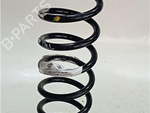 Used Shock absorber spring SUZUKI VITARA Cabrio (ET, TA) 1.9 D (SE419TD) (75 hp) 23922320