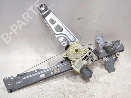 other-peugeot-5008-0u_-0e_-2009-2010-2011-2012-2013-2014-2015-2016-2017-28716506 main image