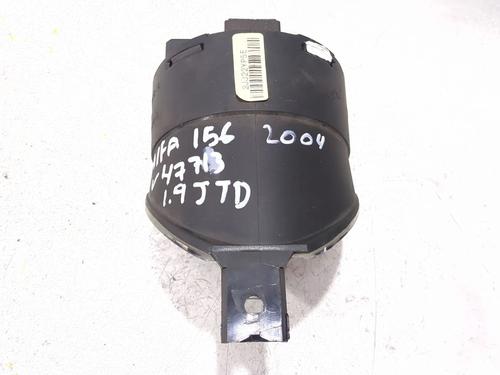 Instrument cluster ALFA ROMEO 156 (932_) 1.9 JTD (932.A2B00, 932.A2C00) | BP29476813C47 
